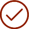 counter-icon