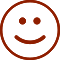counter-icon