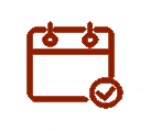image of consultency