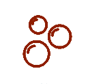 image of business