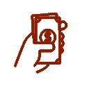 image of support